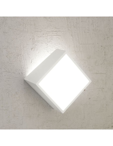 Aplique Exterior Mini 5481 Mantra