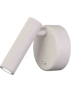 Aplique Lector Prea 6075 Mantra