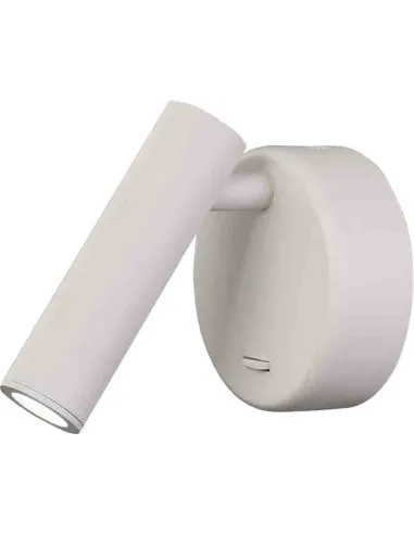 Aplique Lector Prea 6075 Mantra