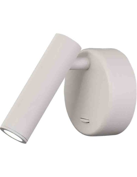 Aplique Lector Prea 6075 Mantra