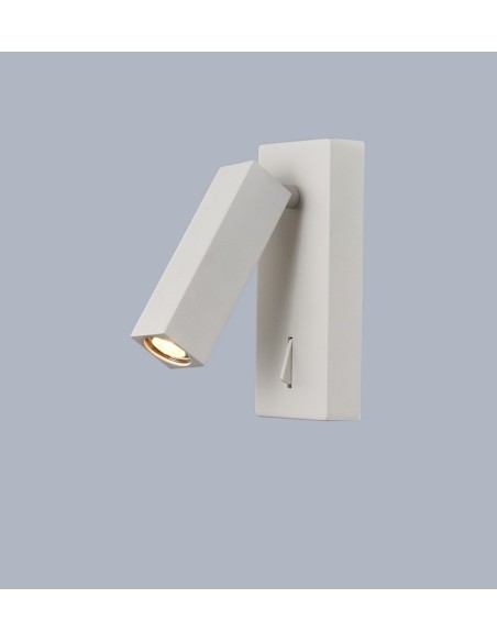 Aplique Lector Tarifa 6070 Mantra