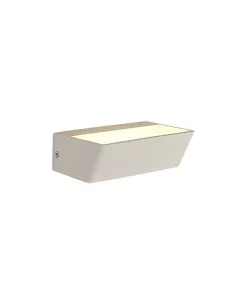 Aplique Altea 8094 Mantra