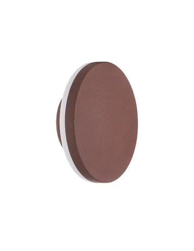 Aplique Exterior Bora 6538 Mantra