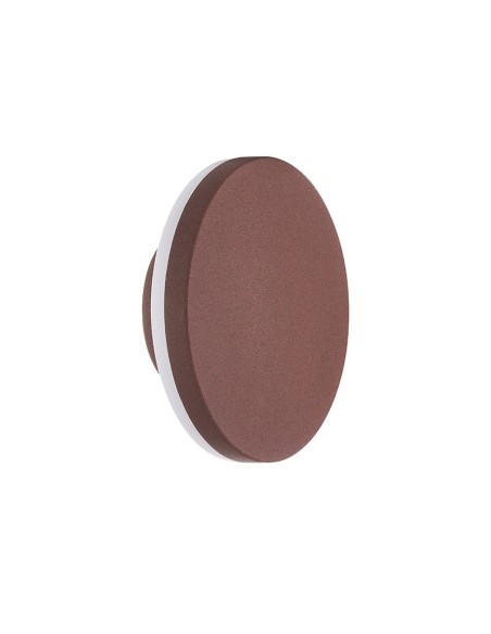 Aplique Exterior Bora 6538 Mantra