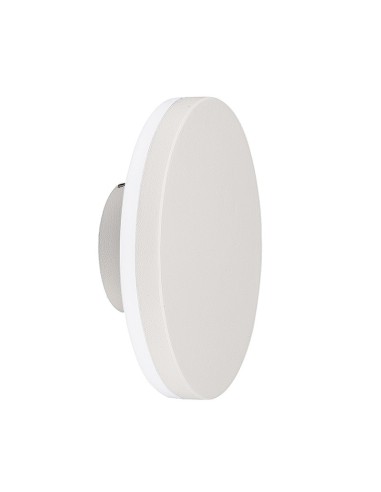 Aplique Exterior Bora 6535 Mantra
