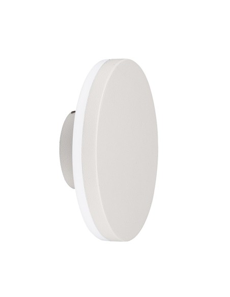Aplique Exterior Bora 6535 Mantra