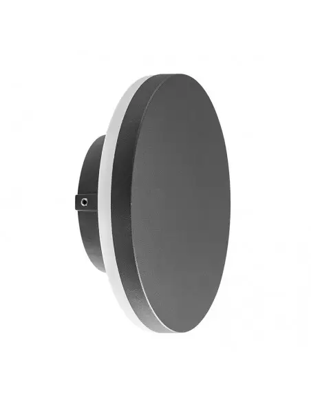 Aplique Exterior Bora 6534 Mantra
