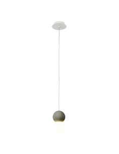 Lampara Galaxia 7624 Mantra