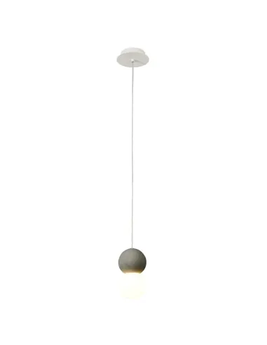 Lampara Galaxia 7624 Mantra