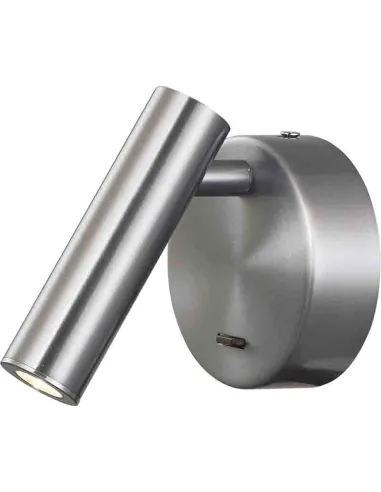 Aplique Lector Prea 6076 Mantra