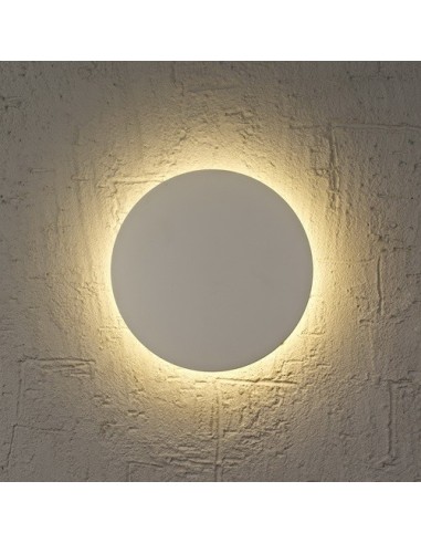 Aplique Bora Bora C0127 Mantra