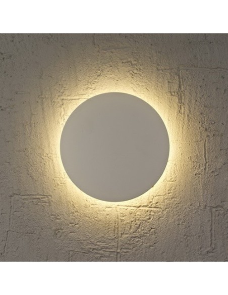 Aplique Bora Bora C0127 Mantra