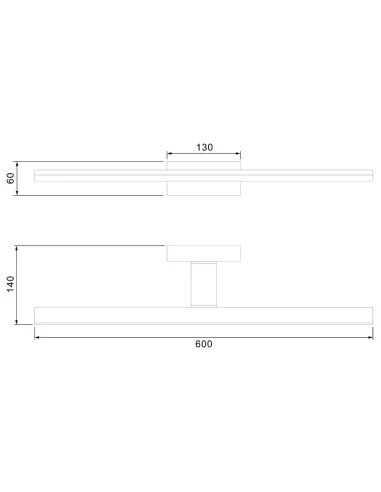 Aplique Morne 7480 Mantra