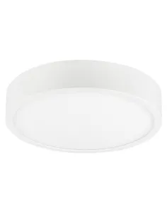 Plafon Saona Superficie 6627 Mantra