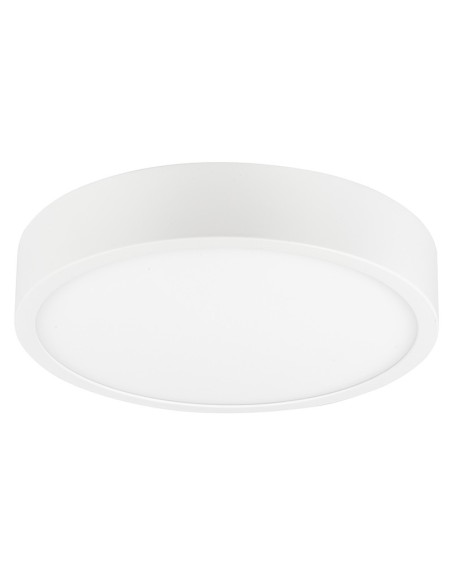 Plafon Saona Superficie 6627 Mantra