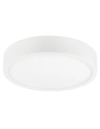 Plafon Saona Superficie 6626 Mantra