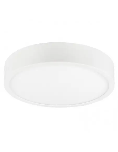 Plafon Saona Superficie 6626 Mantra
