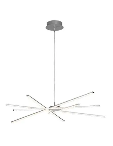 Lampara Star Led 5911 Mantra