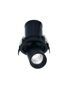 Foco Empotrable Garda 7833 Mantra