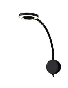 Aplique Lector Boavista 6051 Mantra