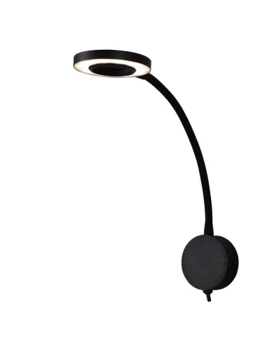 Aplique Lector Boavista 6051 Mantra