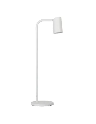 Sobremesa Sal Blanco 7521 Mantra