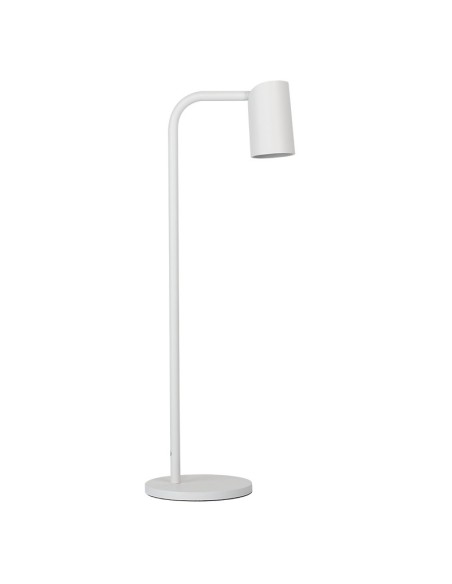 Sobremesa Sal Blanco 7521 Mantra