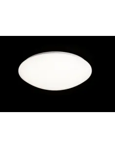 Plafon Zero E27 5410 Mantra