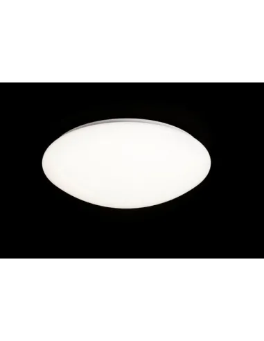 Plafon Zero E27 5410 Mantra