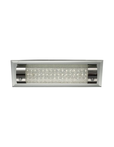 Aplique Tube 5534 Mantra