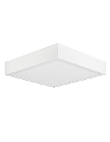 Plafon Saona Superficie 6635 Mantra