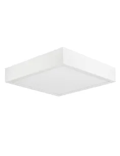 Plafon Saona Superficie 6634 Mantra