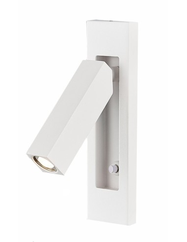 Aplique Gokova 6820 Mantra