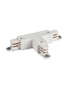 Conexion Alimentador Xts403 Mantra
