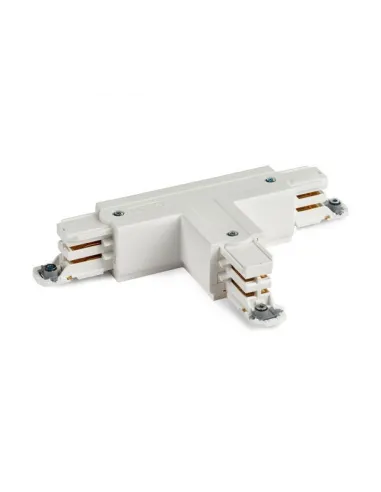 Conexion Alimentador Xts403 Mantra