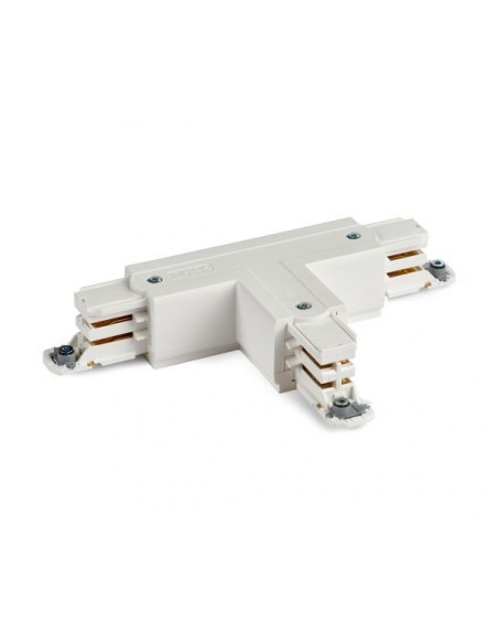 Conexion Alimentador Xts403 Mantra
