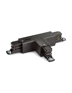 Conexion Alimentador Xts402 Mantra