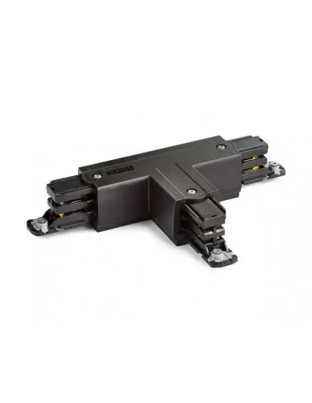 Conexion Alimentador Xts402 Mantra