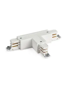 Conexion Alimentador Xts393 Mantra