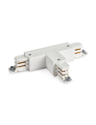 Conexion Alimentador Xts393 Mantra