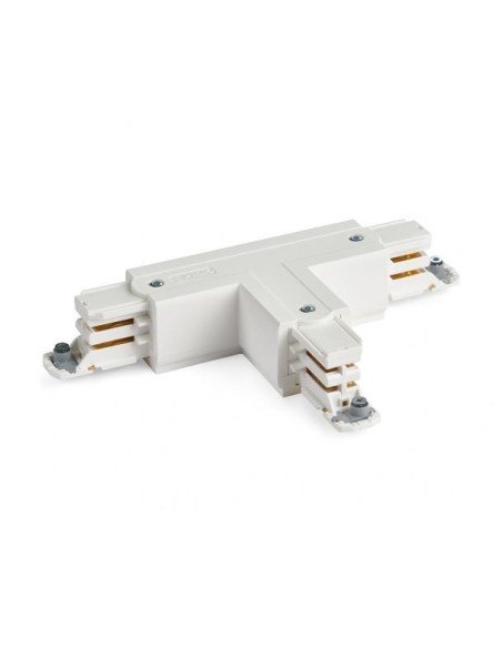 Conexion Alimentador Xts393 Mantra