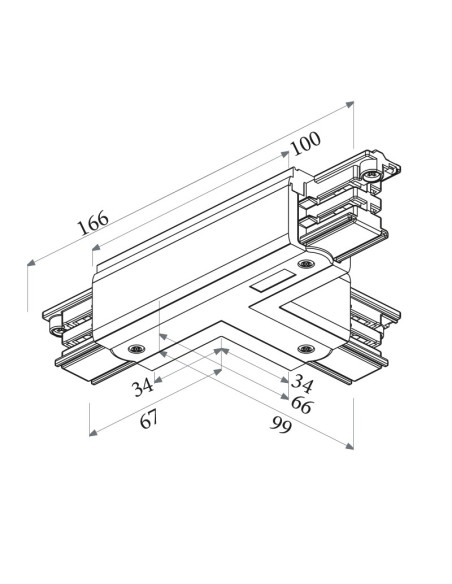 Conexion Alimentador Xts393 Mantra