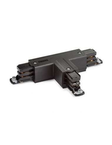 Conexion Alimentador Xts392 Mantra