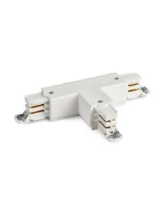 Conexion Alimentador Xts373 Mantra