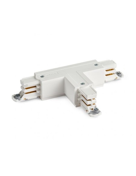 Conexion Alimentador Xts373 Mantra