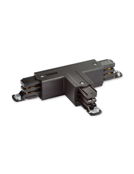 Conexion Alimentador Xts372 Mantra