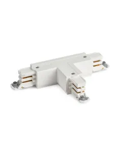 Conexion Alimentador Xts363 Mantra