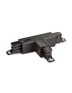 Conexion Alimentador Xts362 Mantra