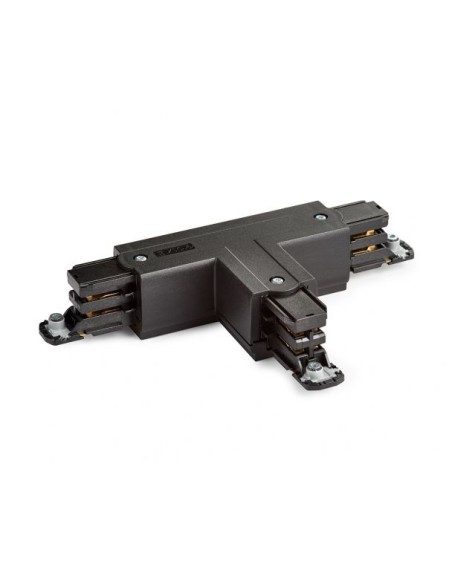 Conexion Alimentador Xts362 Mantra