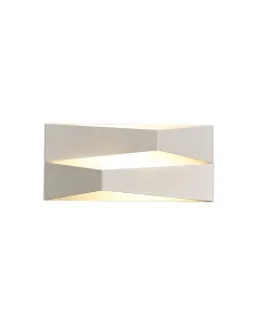 Aplique Fuji 8156 Mantra